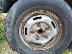 ���� � ������ 215/75R16 | Mobile.bg � ����� ������ 4