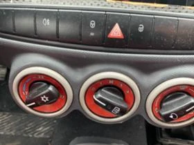 Smart Forfour 1.1 i на части !!!, снимка 10