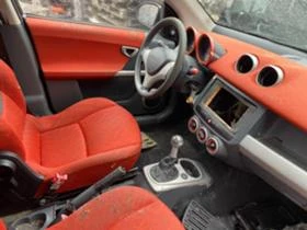 Smart Forfour 1.1 i на части !!!, снимка 7