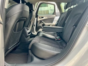 Audi A6 Allroad * COMPETITION-320HP* S-LINE* MATRIX* , снимка 10