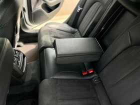 Audi A6 Allroad * COMPETITION-320HP* S-LINE* MATRIX* , снимка 11