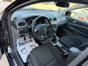 Ford Focus 1.6hdi * NOVA* UNIKAT* , снимка 8