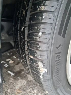 Mercedes-Benz B 250 EURO5 Turbo 211k.c., снимка 17