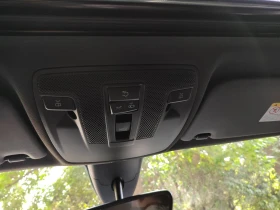 Mercedes-Benz B 250 EURO5 Turbo 211k.c., снимка 9