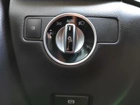 Mercedes-Benz B 250 EURO5 Turbo 211k.c., снимка 15