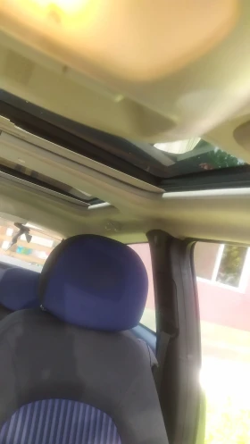 Lancia Ypsilon mjet, снимка 9