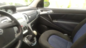 Lancia Ypsilon mjet, снимка 6