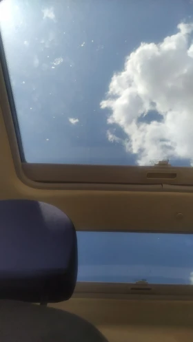 Lancia Ypsilon mjet, снимка 8