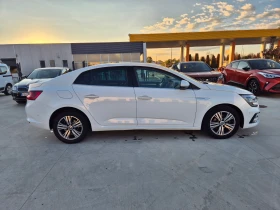 Renault Megane SEDAN INTENS A/T= 1, 5DCI-115кс , снимка 6