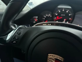 Porsche Panamera 3.6 Рекаро БОСЕ ОБСЛУЖЕНА, снимка 15