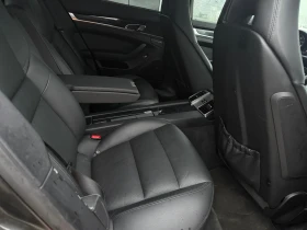 Porsche Panamera 3.6 Рекаро БОСЕ ОБСЛУЖЕНА, снимка 12