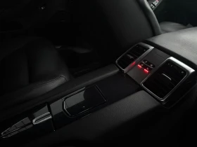 Porsche Panamera 3.6 Рекаро БОСЕ ОБСЛУЖЕНА, снимка 13
