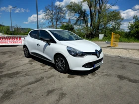 Renault Clio 1.5 TOP 1+ 1, снимка 3