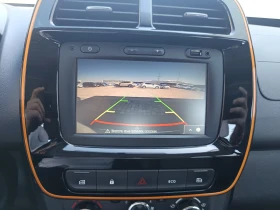 Dacia Spring Electric 45 (33kW), снимка 10