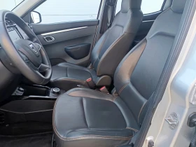 Dacia Spring Electric 45 (33kW), снимка 14