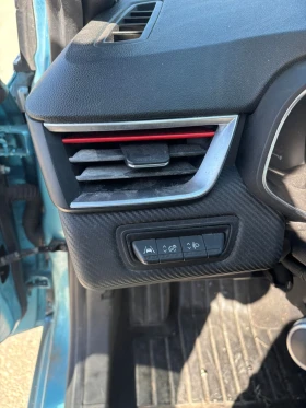 Renault Clio RS line, E-tech , снимка 13