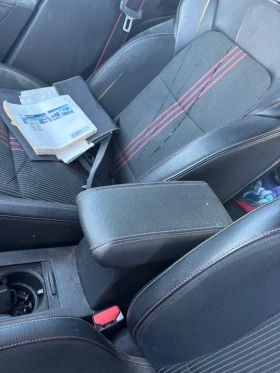 Renault Clio RS line, E-tech , снимка 15