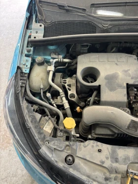 Renault Clio RS line, E-tech , снимка 10