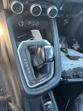 Renault Clio RS line, E-tech , снимка 14