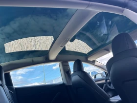 Tesla Model 3 FACE LONG RANGE 4x4 , снимка 11