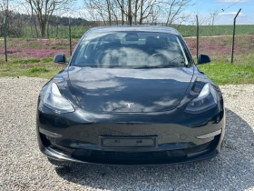 Tesla Model 3 FACE LONG RANGE 4x4 , снимка 2