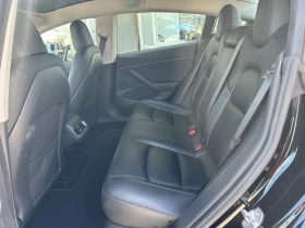 Tesla Model 3 FACE LONG RANGE 4x4 , снимка 10
