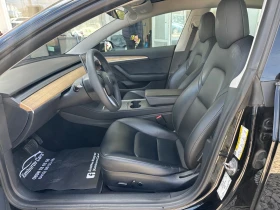 Tesla Model 3 FACE LONG RANGE 4x4 , снимка 8