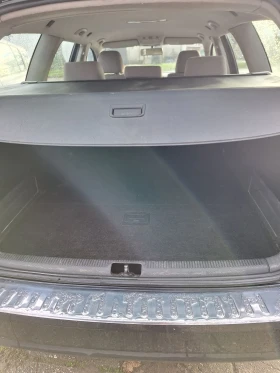 VW Passat 2.0 140к.с.НАВИГАЦИЯ, снимка 10