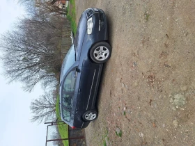 VW Passat 2.0 140к.с.НАВИГАЦИЯ, снимка 6