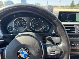 BMW 430 Sport Line, снимка 4