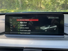 BMW 430 Sport Line, снимка 5