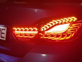 BMW 430 Sport Line, снимка 8