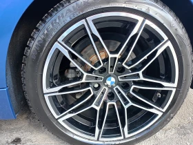 BMW 430 Sport Line, снимка 6