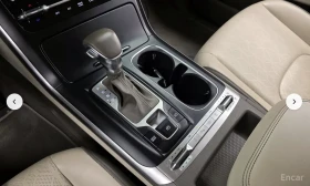 Kia Carnival PRESTIGE* 9* МЕСТА* ПОДГРЕВ* ОБДУХВАНЕ* 360КАМЕРА*, снимка 12