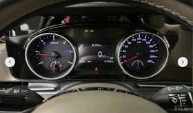 Kia Carnival PRESTIGE* 9* МЕСТА* ПОДГРЕВ* ОБДУХВАНЕ* 360КАМЕРА*, снимка 13