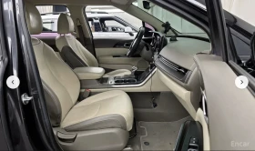 Kia Carnival PRESTIGE* 9* МЕСТА* ПОДГРЕВ* ОБДУХВАНЕ* 360КАМЕРА*, снимка 14