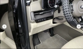 Kia Carnival PRESTIGE* 9* МЕСТА* ПОДГРЕВ* ОБДУХВАНЕ* 360КАМЕРА*, снимка 10