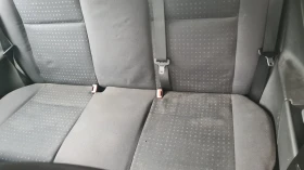 Ford Focus Хечбек, снимка 7