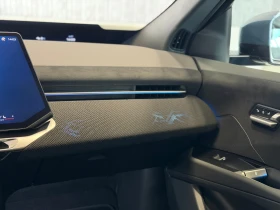 BMW iX3 50 xDRIVE M-PACK 360 PANORAMIC VISION * НАЛИЧЕН* , снимка 10