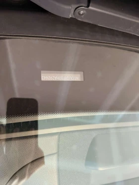 Mercedes-Benz S 550 /DISTRONIC/BURMESTER/ОБДУХВАНЕ/МАСАЖИ , снимка 12