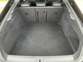 VW Arteon 2.0 TDI 4MOTION R-line, снимка 6