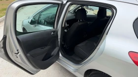 Peugeot 308 1.6HDi, снимка 11