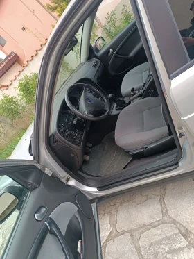 Saab 9-5 1.9Tid, снимка 3