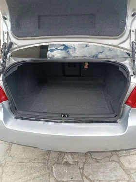 Saab 9-5 1.9Tid, снимка 5