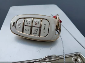 Hyundai Ioniq 5 Sel, снимка 11
