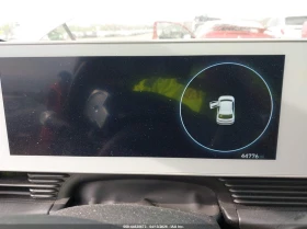 Hyundai Ioniq 5 Sel, снимка 7
