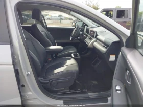 Hyundai Ioniq 5 Sel, снимка 5