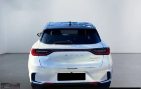 Lexus LBX НОВ/1.5HEV/136HP/COOL/360/MEMO/HUD/NAVI/CPLAY/290q, снимка 4