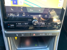 Lexus LBX НОВ/1.5HEV/136HP/COOL/360/MEMO/HUD/NAVI/CPLAY/290q, снимка 10