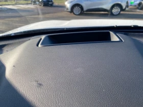 Lexus LBX НОВ/1.5HEV/136HP/COOL/360/MEMO/HUD/NAVI/CPLAY/290q, снимка 8